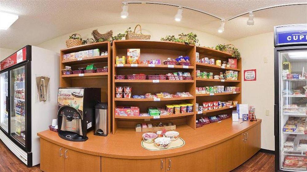 Candlewood Suites Newport News-Yorktown By Ihg Екстер'єр фото