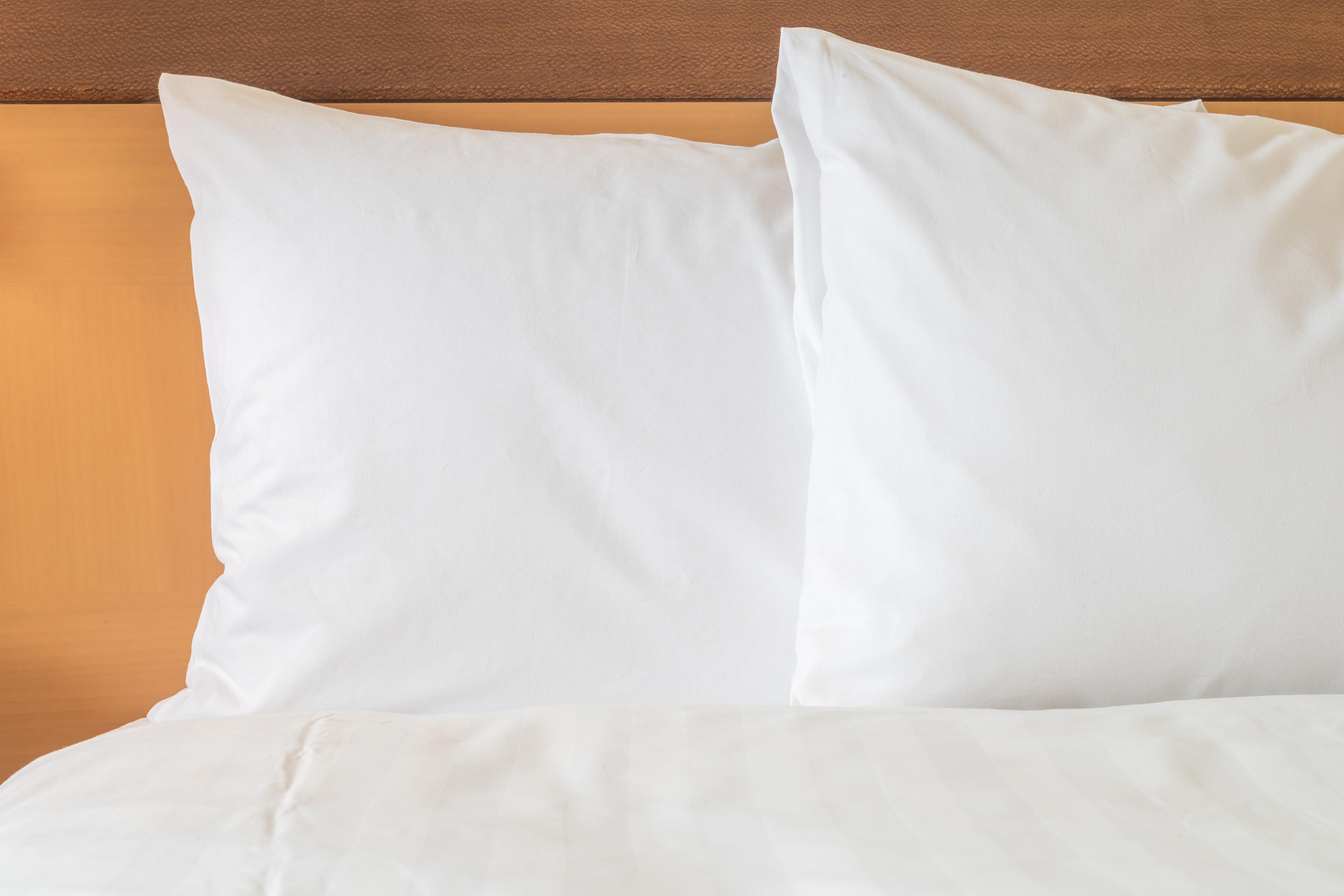 Candlewood Suites Newport News-Yorktown By Ihg Екстер'єр фото